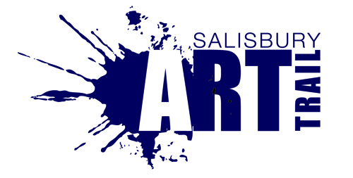 AT Logo