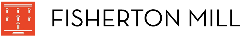 cropped FM website header smaller