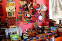 image00004_copy_1