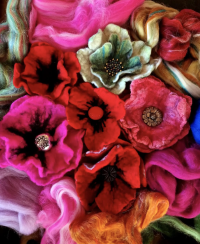 image00009