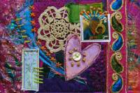 image00013_copy_1