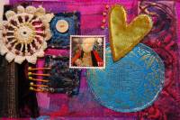 image00014